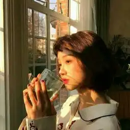 伐竹猫伤感时尚头像女.小可爱qq女生头像我要个性网
