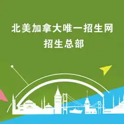 河南硕士留学咨询联系人
