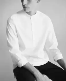 别怪我没告诉你,七大男性穿搭ng事件,这些错误千万不要犯
