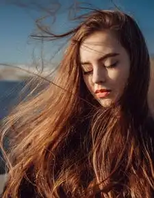 微信名字战队好听
