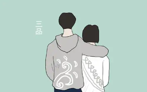 明明知道结局注定悲伤,为什么还要坚持走下去
