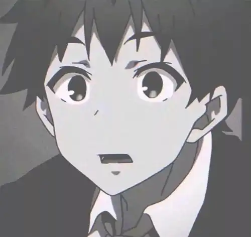 男生头像太阳请你晒黑爸妈的头发不要晒黑我
