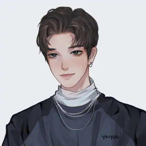 [错误码:xx,xxx]
