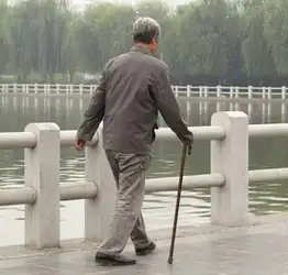 脑梗患者如何健身运动
