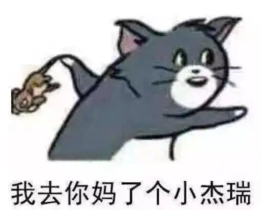 给我免费画张画呗不
