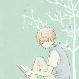 有没有这样的图片,最好是相似一点的,用来做qq头像,他的qq名叫爱情树下顺便再帮忙想一个qq名
