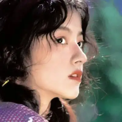 清新自然女生头像南风天上的云女生头像我要个性网
