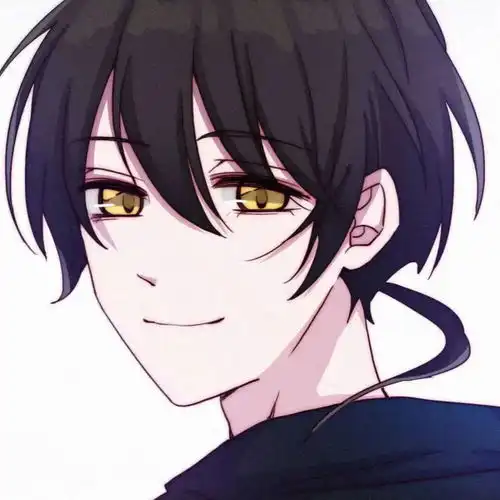 来这里看头像,一起回忆高光时刻
