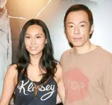 昔日玉女生存现状曝光杨钰莹年届40依旧水嫩
