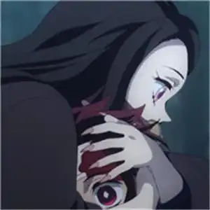 丧系情侣头像动漫,你总羡慕上一辈的爱情
