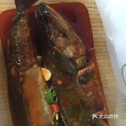 电话,地址,价格,营业时间图镇江美食
