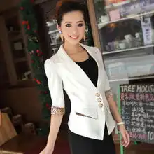 trwfqv51742喜欢的宝贝杂志
