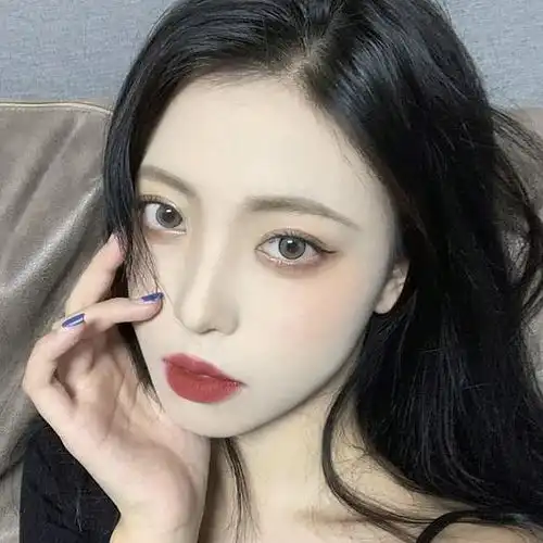 牙齿泛黄经常被嫌弃这3个习惯要改掉,效果堪比美白剂
