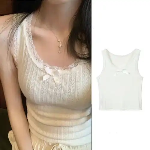 维迩旎2019春季新款女装新品雪纺衫女韩版时尚百搭洋气小衫纯色打底衫女hz20106002蓝色m
