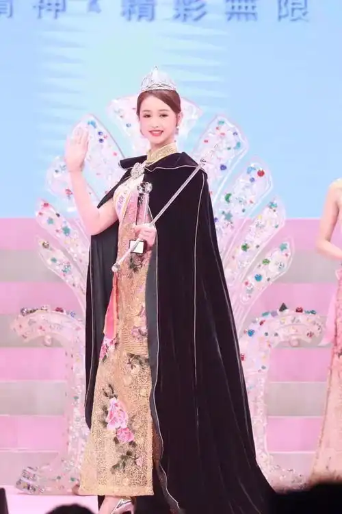 海上居士每日新闻选编第1872期
