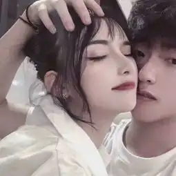 2019qq图片头像男生酷帅时间总会让相爱的人有缘无份
