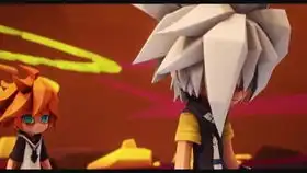 奇怪的小剧场增加了
