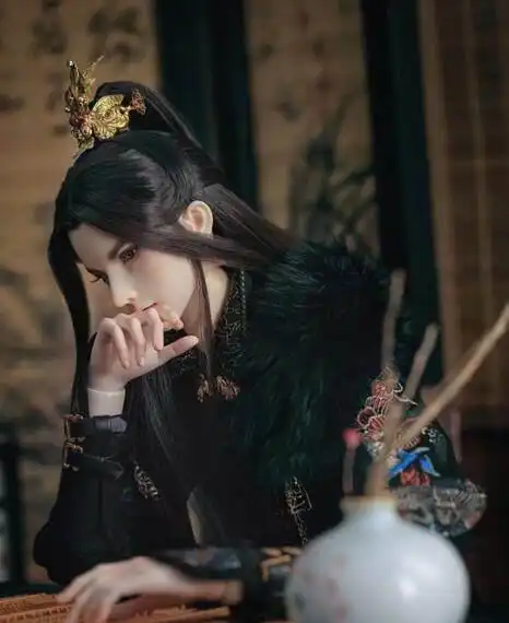 12星座睡梦中是什么精灵芭比,天秤座是龙女,射手座是心动的感觉
