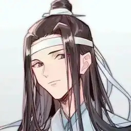 不归人,终归
