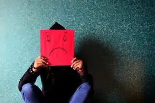 70的疾病与情绪有关,做好这件事,疾病少一半
