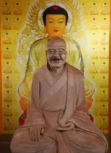山西最惊险的几条栈道吊桥
