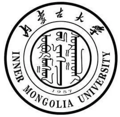 2019年会计专硕mpacc择校内蒙古大学详情
