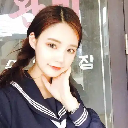 闺蜜基友头像专期你在身边,就是最好的平安果
