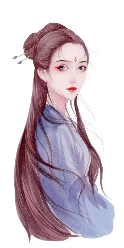 no.5言情现代文系列.甜到发腻系列.
