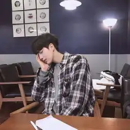 2018快手流行图片头像男生帅气qq男生头像我要个性网
