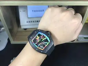 佐罗腕表适合中年男人的腕表,崭露头角的欧米茄复刻手表诠释男人的商务风采
