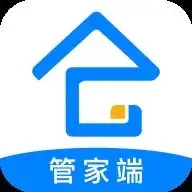 金居管家app下载金居管家v1.8.3安卓下载91手游网
