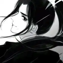 昔日投我桃,如今无处以报李
