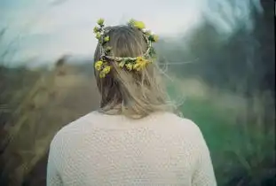 对自己外表要求高的星座们
