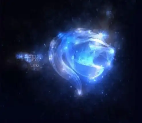 9月28日10月4日狮子丶处女丶天秤丶天蝎座一周综合运势详情
