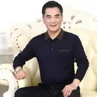 适合五十几岁人微信头像微信头像图片大全
