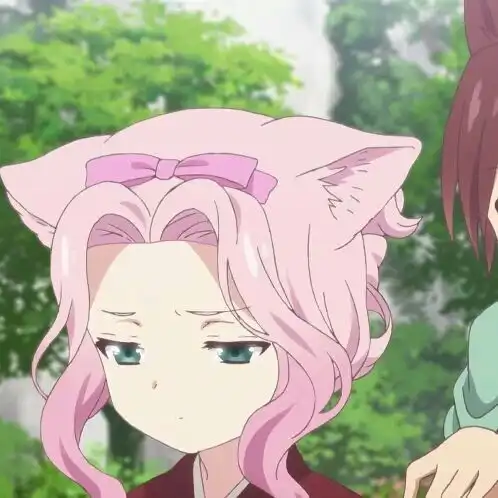 情头新情头动动手指马上就有了
