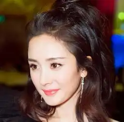 女生哪些发型是最令男生心跳加速的
