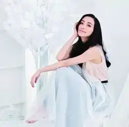 柔美系淑女妆夏日必备的清新淡妆,打造最令他心动的妆容
