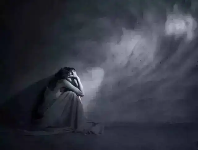 心碎多伦多又一名华裔学霸女生自杀,她的死或许有这种可能
