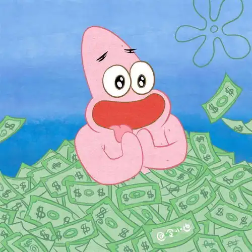 系列头像其实让你难过的人才能真的让你开心吧
