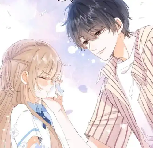 网传偷偷藏不住即将影视化,预计年后官宣,谁能演段嘉许
