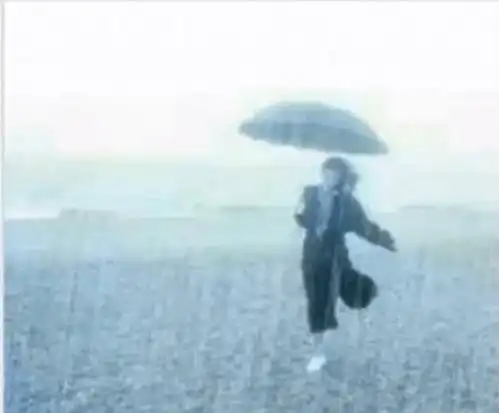 微信头像看人性格分析发财头像微信头像成功人士用的微信头像
