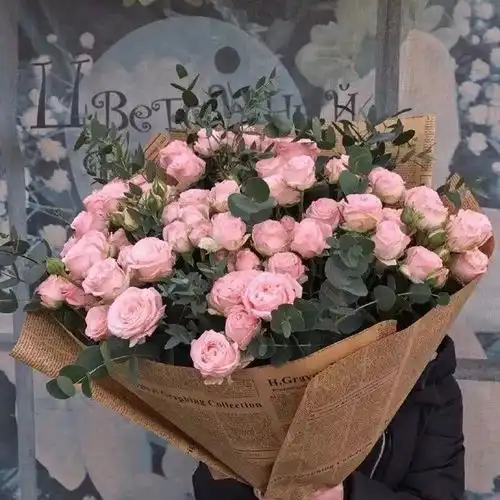 优质背景图我不能喜欢他
