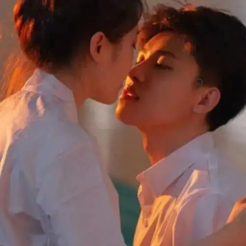 cp头像他们说东北话容易传染净扯du汁
