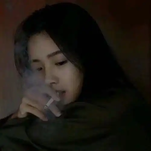 何炅说人生终归是寂寞的,所以路上你遇到对你好的人要珍惜
