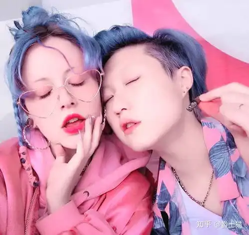 如何用这张图片做一首现代诗
