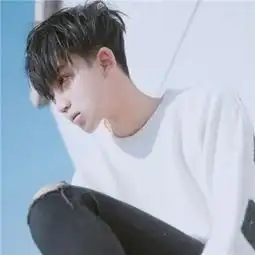 超级霸气有个性的网名很爷们
