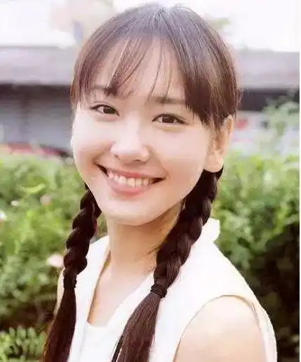 一颗4万,全嘴300万娱乐圈标配大白牙,坑惨了多少女明星
