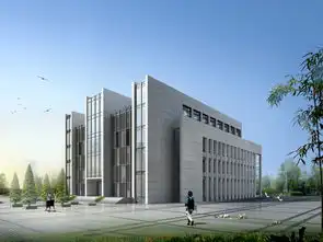灵堂cad平面图平面设计图下载图片6.87mb别墅cad图纸大全家装施工cad图纸
