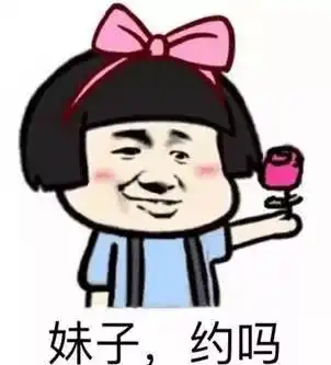 美翻啦杭州千亩向日葵盛开,拍照约妹抖音小姐姐
